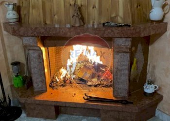 Dettagli - Casa semi indipendente via croce
 
12, Cerzeto - foto 63