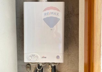 Dettagli - Casa semi indipendente via croce
 
12, Cerzeto - foto 64