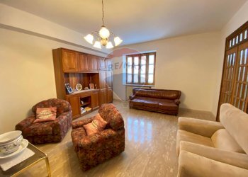 Soggiorno - Casa semi indipendente via croce
 
12, Cerzeto - foto 76