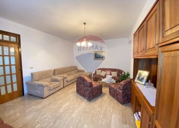 Soggiorno - Casa semi indipendente via croce
 
12, Cerzeto - foto 78