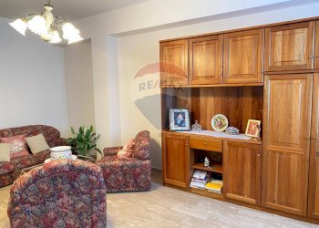 Soggiorno - Casa semi indipendente via croce
 
12, Cerzeto - foto 79