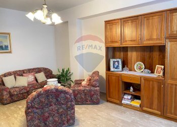 Soggiorno - Casa semi indipendente via croce
 
12, Cerzeto - foto 80