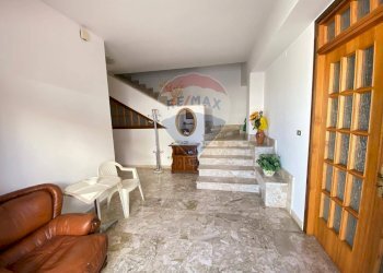 Scale - Casa semi indipendente via croce
 
12, Cerzeto - foto 81