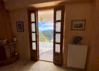 Stanza vuota - Casa semi indipendente via croce
 
12, Cerzeto - foto 86