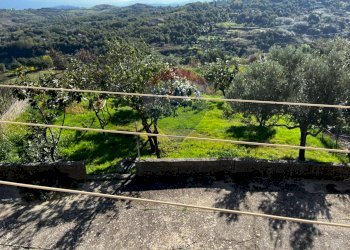 Vista delle montagne - Casa semi indipendente via croce
 
12, Cerzeto - foto 94