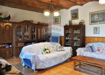 Soggiorno - Casa indipendente Via Tortori
 
1, Montespertoli - foto 6