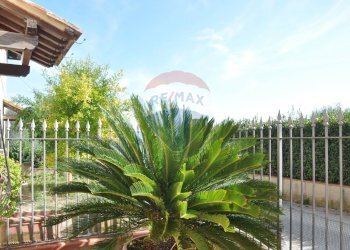 Edificio all\'aperto - Casa indipendente Via Tortori
 
1, Montespertoli - foto 11