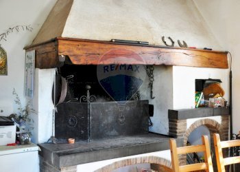 Dettagli - Casa indipendente Via Tortori
 
1, Montespertoli - foto 16