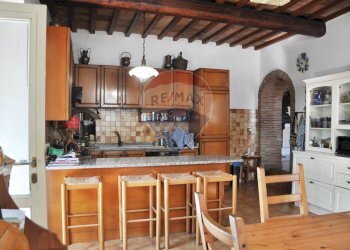 Cucina - Casa indipendente Via Tortori
 
1, Montespertoli - foto 17