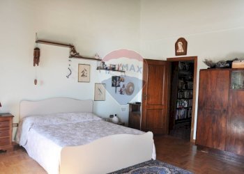 Camera / camera da letto - Casa indipendente Via Tortori
 
1, Montespertoli - foto 21