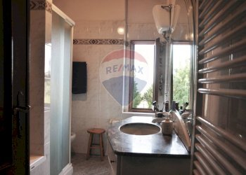 Bagno - Casa indipendente Via Tortori
 
1, Montespertoli - foto 24