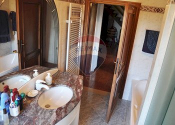 Bagno - Casa indipendente Via Tortori
 
1, Montespertoli - foto 26