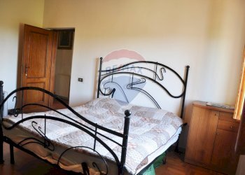 Camera / camera da letto - Casa indipendente Via Tortori
 
1, Montespertoli - foto 28