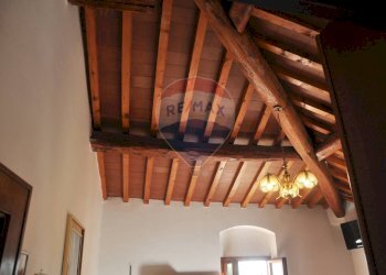 Scale - Casa indipendente Via Tortori
 
1, Montespertoli - foto 30