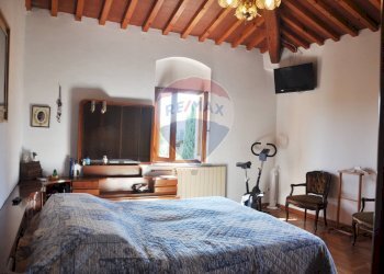 Camera / camera da letto - Casa indipendente Via Tortori
 
1, Montespertoli - foto 31