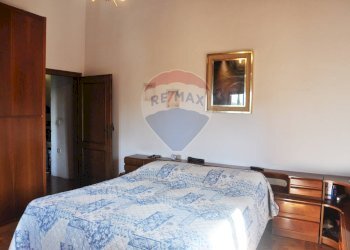 Camera / camera da letto - Casa indipendente Via Tortori
 
1, Montespertoli - foto 32