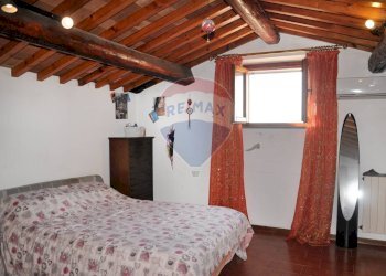 Camera / camera da letto - Casa indipendente Via Tortori
 
1, Montespertoli - foto 38