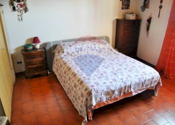 Camera / camera da letto - Casa indipendente Via Tortori
 
1, Montespertoli - foto 40
