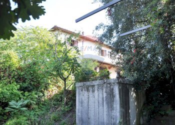 Casa all\'aperto - Casa indipendente Via Tortori
 
1, Montespertoli - foto 44