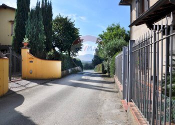 Non correlato - Casa indipendente Via Tortori
 
1, Montespertoli - foto 47