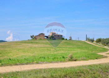 Giardino - Casa indipendente Via Tortori
 
1, Montespertoli - foto 49