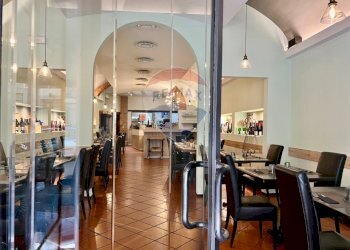 INGRESSO - Commercial Premises Pistoia - photo 4