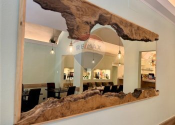 DETTAGLI - Commercial Premises Pistoia - photo 5