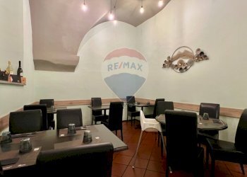 SALETTA CON TAVOLI - Commercial Premises Pistoia - photo 14