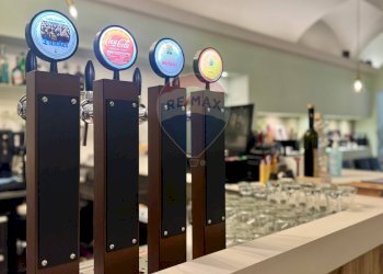 Dettagli - Commercial Premises Pistoia - photo 21