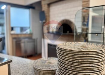 Dettagli - Commercial Premises Pistoia - photo 30