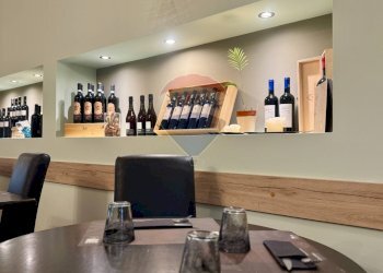 DETTAGLI - Commercial Premises Pistoia - photo 34