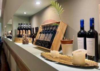 DETTAGLI - Commercial Premises Pistoia - photo 36