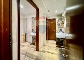 INGRESSO BAGNO - Commercial Premises Pistoia - photo 37