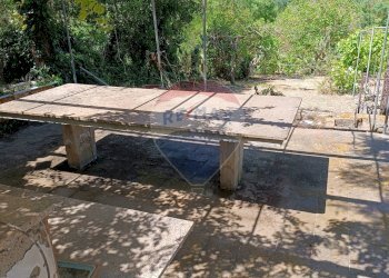 Giardino - Villa S.S. 561 C.da Lago - Parasporino
 
snc, Enna - foto 7