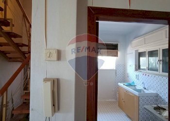 Bagno - Villa S.S. 561 C.da Lago - Parasporino
 
snc, Enna - foto 8