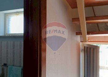 Dispensa di stoccaggio - Villa S.S. 561 C.da Lago - Parasporino
 
snc, Enna - foto 9