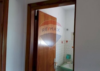 Bagno - Villa S.S. 561 C.da Lago - Parasporino
 
snc, Enna - foto 14