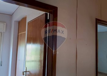 Camera / camera da letto - Villa S.S. 561 C.da Lago - Parasporino
 
snc, Enna - foto 16