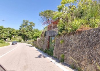 Casa all\'aperto - Villa S.S. 561 C.da Lago - Parasporino
 
snc, Enna - foto 23