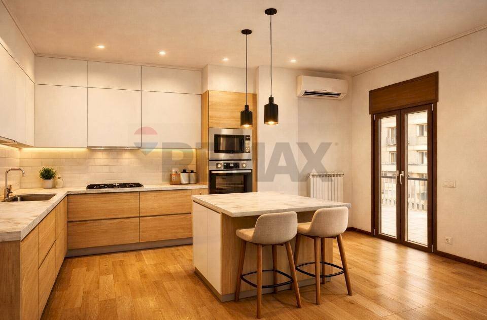 Cucina - Appartamento VIA NOVALUCE
 
73, Tremestieri Etneo - foto 1