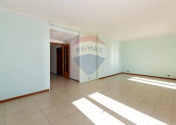 Stanza vuota - Appartamento VIA NOVALUCE
 
73, Tremestieri Etneo - foto 4