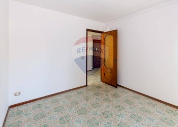 Stanza vuota - Appartamento VIA NOVALUCE
 
73, Tremestieri Etneo - foto 14