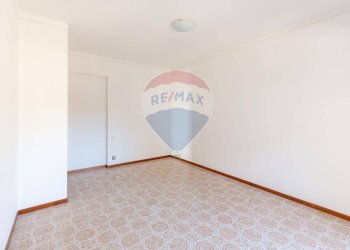 Stanza vuota - Appartamento VIA NOVALUCE
 
73, Tremestieri Etneo - foto 9