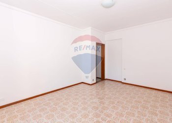 Stanza vuota - Appartamento VIA NOVALUCE
 
73, Tremestieri Etneo - foto 8