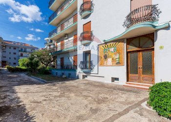 Edificio all\'aperto - Appartamento VIA NOVALUCE
 
73, Tremestieri Etneo - foto 27