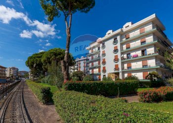 Edificio all\'aperto - Appartamento VIA NOVALUCE
 
73, Tremestieri Etneo - foto 29