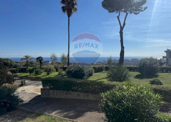 Edificio all\'aperto - Appartamento VIA NOVALUCE
 
73, Tremestieri Etneo - foto 28