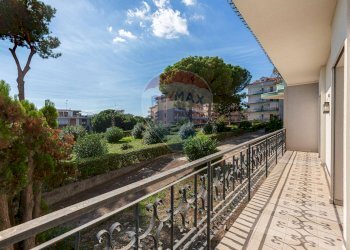 Balcone - Appartamento VIA NOVALUCE
 
73, Tremestieri Etneo - foto 25