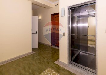 Hall / corridoio - Appartamento VIA NOVALUCE
 
73, Tremestieri Etneo - foto 21