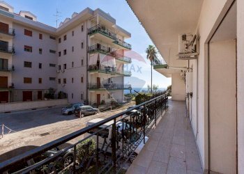 Balcone - Appartamento VIA NOVALUCE
 
73, Tremestieri Etneo - foto 26